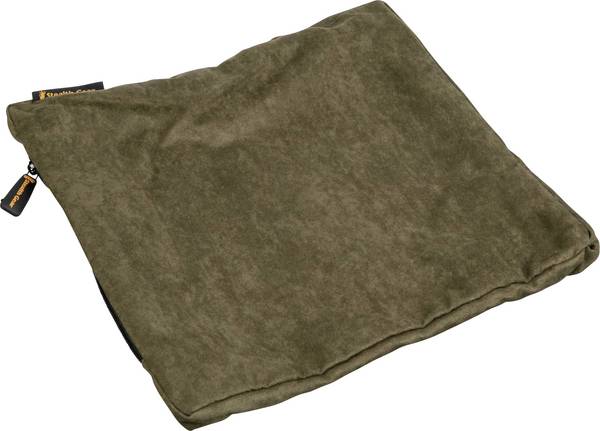 Stealth Gear  vreća za podstavak
