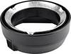 Godox EL-AD400PRO adapter za bljeskalicu