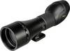Nikon 82 ED-S spektiv 82 mm crna