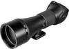 Nikon 82 ED-A spektiv 82 mm crna