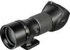 Nikon 60 ED-A spektiv 60 mm crna