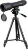 Nikon Prostaff 3 16-48x60 spektiv 16 x - 48 x 60 mm crna