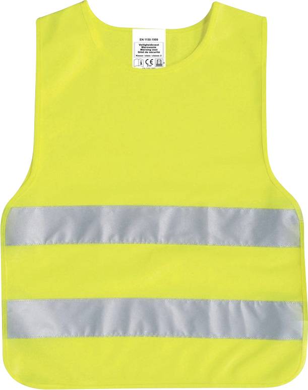 IWH 453502 Kinderen