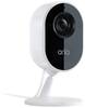 ARLO INDOOR CAMERA VMC2040-100EUS WLAN ip-sigurnosna kamera 1920 x 1080 piksel