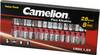 Camelion Plus LR03 micro (AAA) baterija alkalno-manganov 1.5 V 36 St.