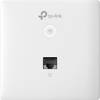 TP-LINK EAP230-WALL Omada AC1200 WLAN MU-MIMO WLAN pristupna točka 2.4 GHz, 5 GHz
