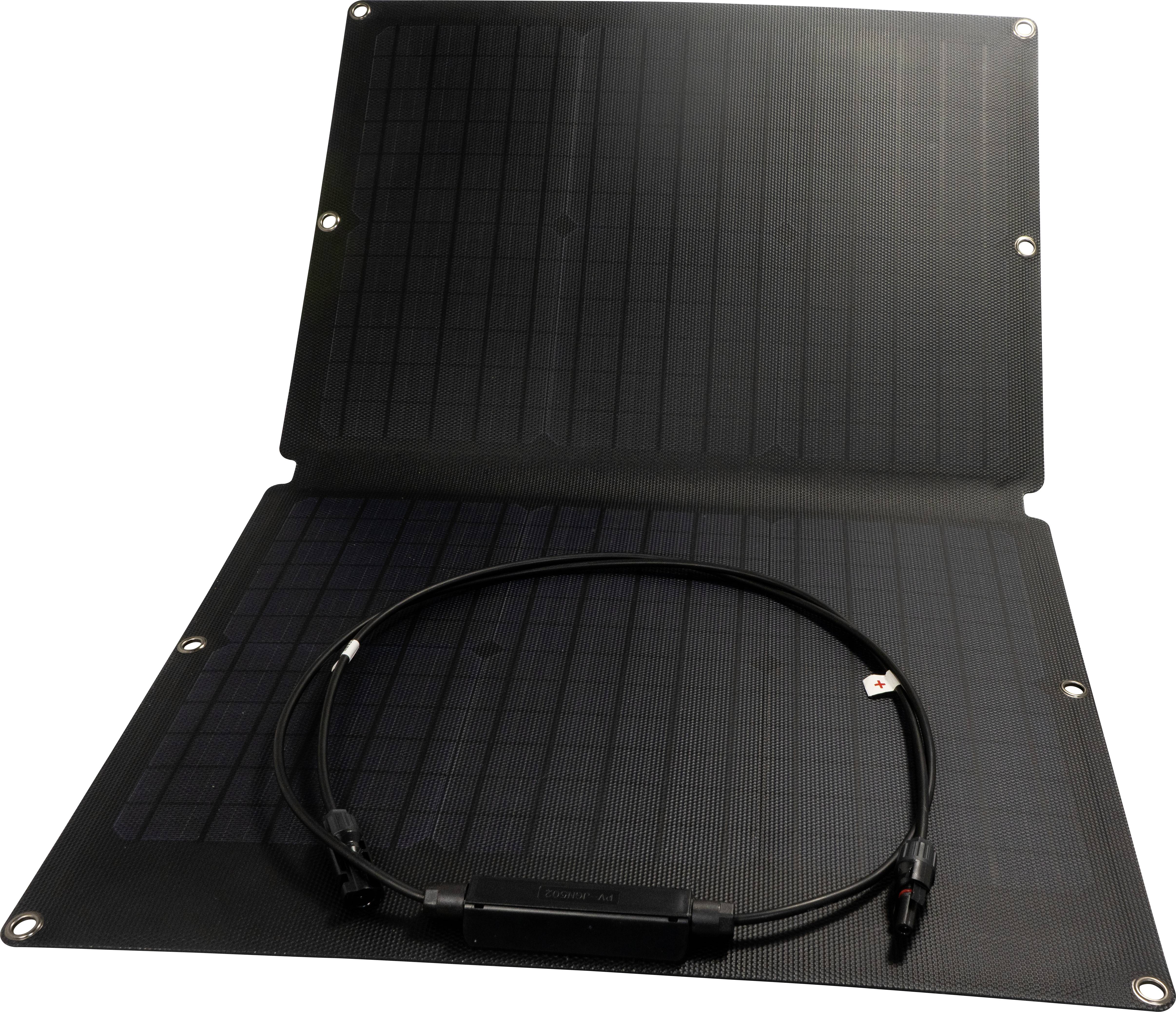 CTEK 40-463 Zonnepaneel CS FREE Solar Panel