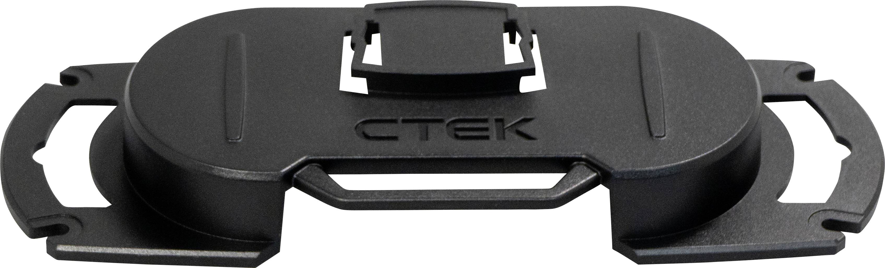 CTEK 40-375 Wandhouder Wandhouder CS FREE Wandhalterung