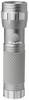 Varta UV Light 15638101421 UV LED džepna svjetiljka baterijski pogon 8.5 h 68 g