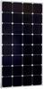 Phaesun Sun-Peak SPR120 Silver monokristalni solarni modul 120 Wp 12 V