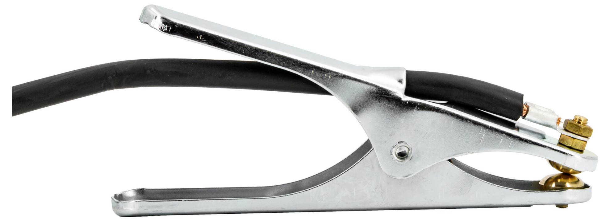 Višemodusna IGBT-inverterska upravljačka ploča: MIG/MAG upute za zavarivanje, čelik, 0,6/0,8 ArCO2, prikazuje 0,8 mm do 3,2 mm. Upravljanje za elektrodni postupak, brzina žice.