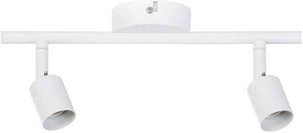 Paulmann Carolina 66764 zidni reflektor  GU10   bijela