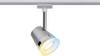 Paulmann URail Spot Cone Zigbee LED viseća svjetiljka U-šina GU10 5 W krom (mat) boja, krom boja