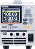 GW Instek PPX-10H01-GPIB laboratorijsko napajanje, podesivo 100 V (max.) 1 A (max.) 100 W USB, LAN, RS-232, RS-485, GPIB programabilno