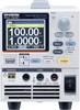 GW Instek PPX-10H01 laboratorijsko napajanje, podesivo 100 V (max.) 1 A (max.) 100 W USB, LAN, RS-232, RS-485 programabilno Broj izlaza 1 x
