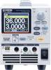 GW Instek PPX-3603 laboratorijsko napajanje, podesivo 36 V (max.) 3 A (max.) 108 W USB, LAN, RS-232, RS-485 programabilno Broj izlaza 1 x