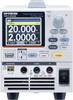 GW Instek PPX-2002 laboratorijsko napajanje, podesivo 20 V (max.) 2 A (max.) 40 W USB, LAN, RS-232, RS-485 programabilno