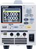 GW Instek PPX-1005-GPIB laboratorijsko napajanje, podesivo 10 V (max.) 5 A (max.) 50 W USB, LAN, RS-232, RS-485, GPIB programabilno