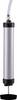 Pressol 2014.1-EW, 750 ml Pressol 2014.1-EW, 750 ml 12963 1 St.