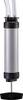Pressol 2014.1-DW, 500 ml 12980