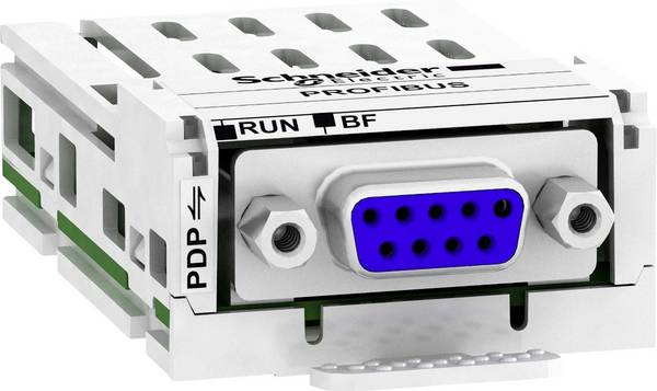 Schneider Electric VW3A3607 komunikacijski modul