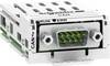 Schneider Electric VW3A3618 komunikacijski modul