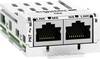 Schneider Electric VW3A3627 komunikacijski modul