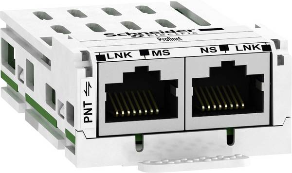 Schneider Electric VW3A3627 komunikacijski modul