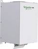 Schneider Electric VW3A46105