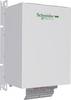 Schneider Electric VW3A46107 pasivni filter