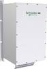 Schneider Electric VW3A46110 pasivni filter