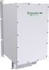 Schneider Electric VW3A46113 pasivni filter
