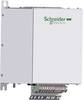 Schneider Electric VW3A46120 pasivni filter