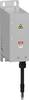 Schneider Electric VW3A4702 EMC ulazni filtar