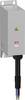 Schneider Electric VW3A4704 EMC ulazni filtar