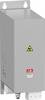 Schneider Electric VW3A4707 EMC ulazni filtar