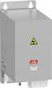 Schneider Electric VW3A4708 EMC ulazni filtar