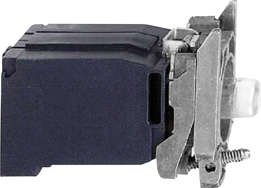 Schneider Electric ZB4BV8 ZB4BV8 za prednju ugradnju 1 St. Piece