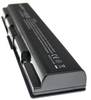 Green Cell baterija prijenosnog računala 10.8 V 4400 mAh Toshiba