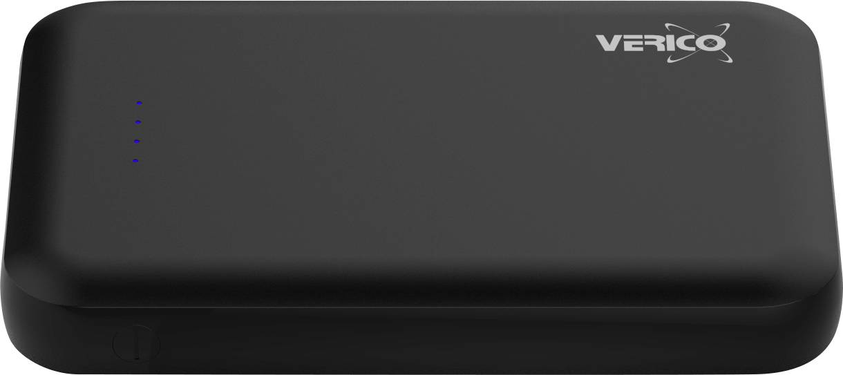   Verico  Power Guard  powerbank (rezervna baterija)-2