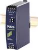 PULS CP5.121 DIN-napajanje (DIN-letva) 12 V/DC 120 W Content 1 St.