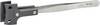 Weller Erem® 141SAP hostija pinceta 150.00 mm