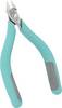 Weller Erem® 2422EB ESD kliješta za bočno rezanje 130 mm
