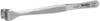 Weller Erem® 91SA hostija pinceta 125.00 mm