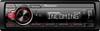 Pioneer MVH-330DAB autoradio