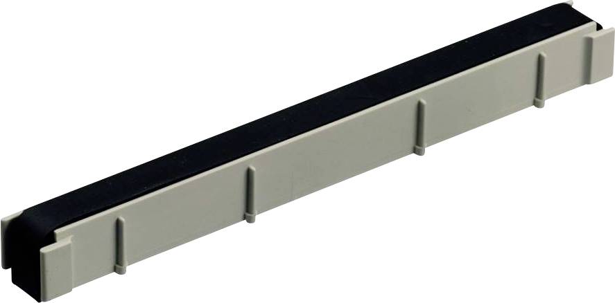 Spelsberg GFG 3 Flensbrug Met dichting (l x b x h) 260 x 25 x 25 cm 1 stuk(s) Piece