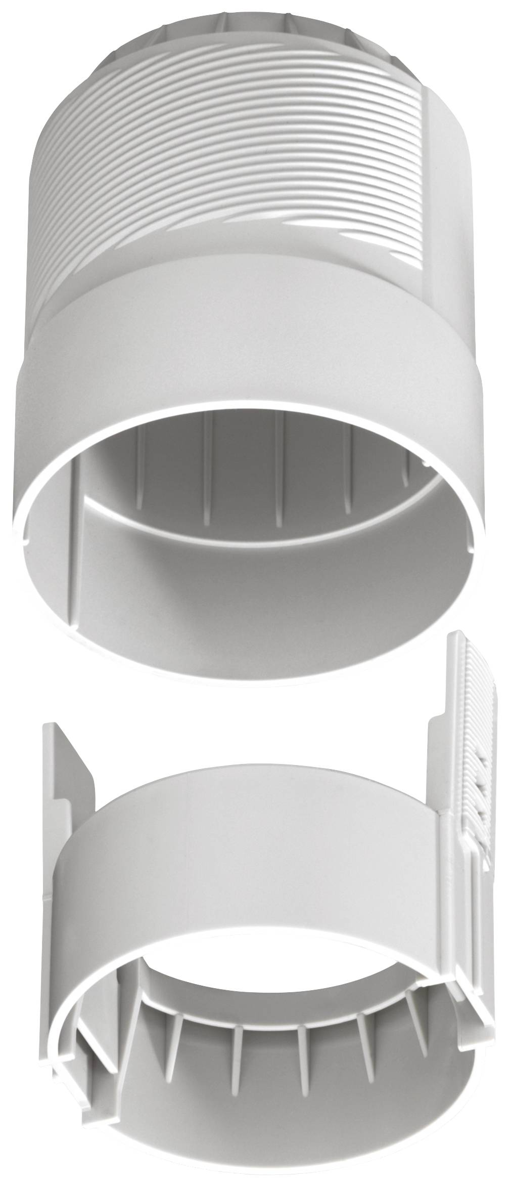 Spelsberg LMK 76 97980301 Montageclips