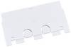 Spelsberg TK TW-n plastika siva (D x Š x V) 88 x 3 x 50 mm 1 St. Piece