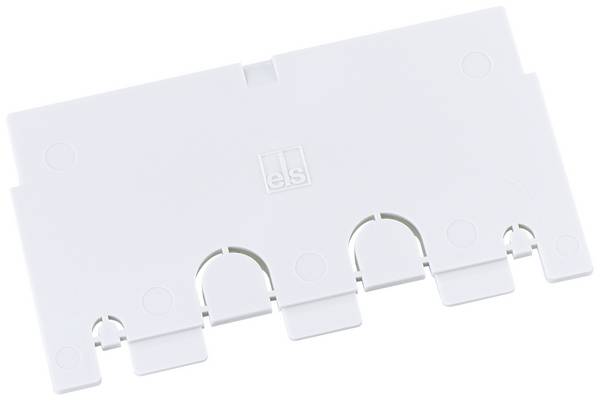 Spelsberg TK TW-n    plastika siva (D x Š x V) 88 x 3 x 50 mm 1 St. Piece