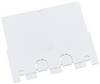Spelsberg TK TW-h plastika siva (D x Š x V) 88 x 3 x 74 mm 1 St. Piece